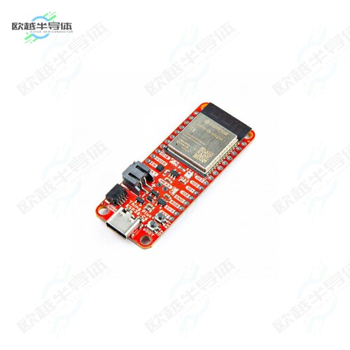 KIT-24804[开发板MICROMOD SING. PAIR ETHERNET KIT】