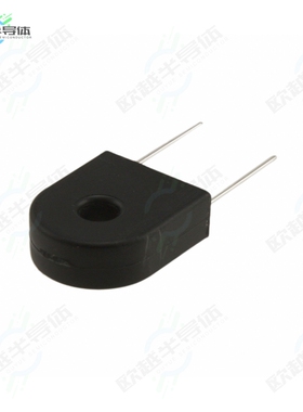 PE-51687NL[变压器CURR SENSE XFMR 20A T/H]
