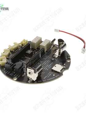 ABX00073[开发板MKR IOT CARRIER REV2】