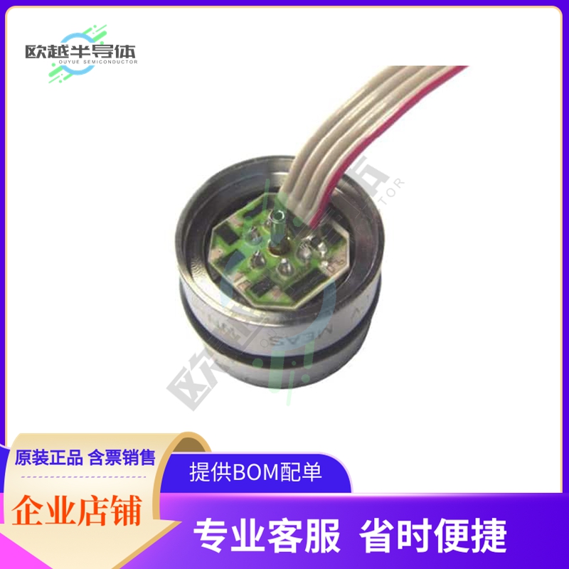 154CV-015G-R【SENSOR PRESSURE】