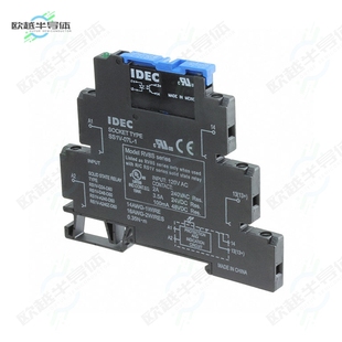 A240 SPST RELAY D48 继电器SSR 48V RV8S 100MA