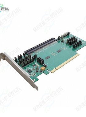 DS160PR810EVM-RSC[开发板EVAL BOARD FOR DS160PR810】