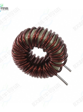 PHBC20-1R7A0097V[滤波器CMC 97UH 12A 2LN TH]