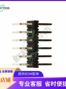 98423-G61-06LF【CONN HEADER R/A 12POS 2MM】