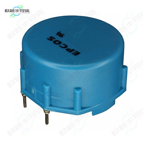 B82725A2103N001[滤波器CMC 1.8MH 10A 2LN TH]