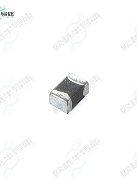 BSCL00201212100K00[电感器INDUCTOR RF]