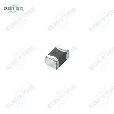BSCL00201209R82K00[电感器INDUCTOR RF]