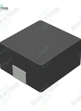 MPL-AL6060-5R6[电感器FIXED IND 5.6UH 9.4A 13 MOHM SMD]