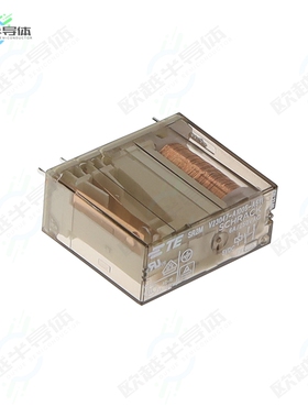 V23047A1005A511[继电器RELAY SAFETY]