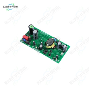 ICE5QR1680BG REF5QR1680BG30W1TOBO1 FOR BOARD 开发板EVAL