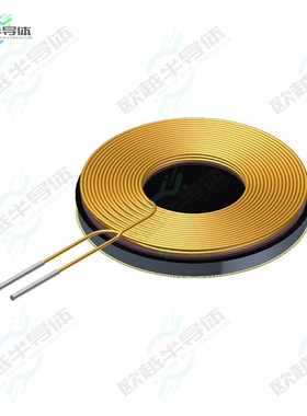 WR111180-49F5-G[电感器RX 1 COIL 3 LYR 31.8UH]