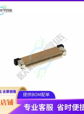 ZF5S-30-01-T-WT-TR【ZERO INSERTION FORCE .5MM ASSEMB】