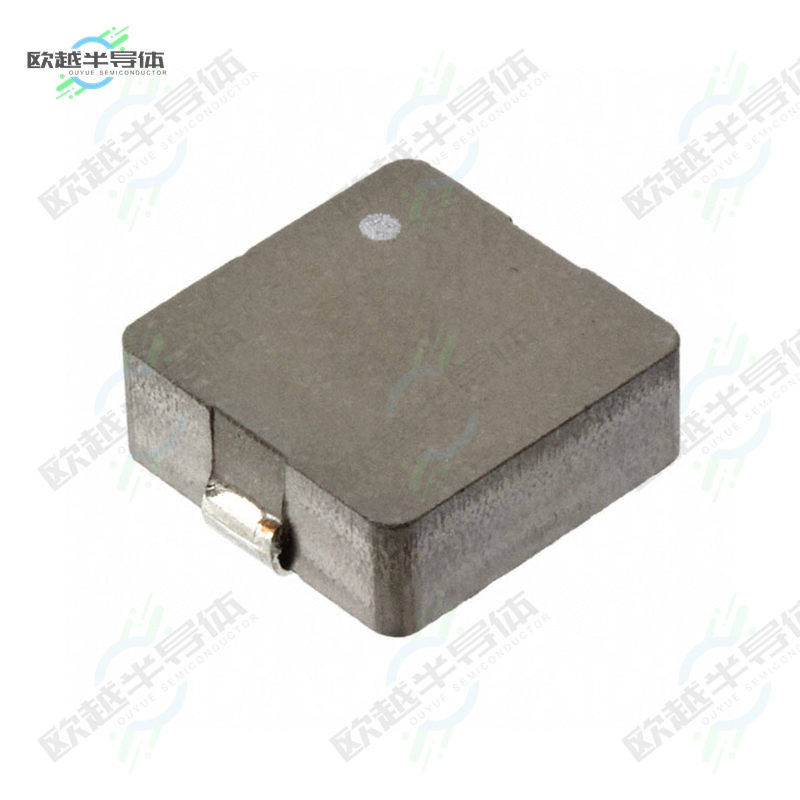 MPC1250LR50C[电感器FIXED IND 500NH 35A 0.8 MOHM SMD]