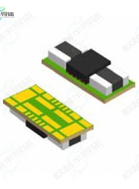 TPSM82480MOPR[电源模块DC DC CONVERTER 0.6-5.5V]