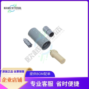 3970 CUP SLDR GOLD FMALE RCPT CONN P08LFG0 K11M07