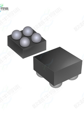 EV011-GLF73610[开发板EVAL BOARD FOR GLF73610】