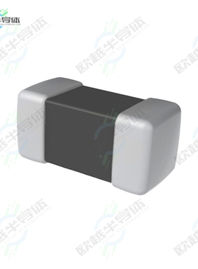 L0805C100MPWST[电感器INDUCTOR, WW SMD]