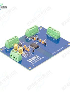 EVAL-ADM3050EEBZ[开发板EVAL BOARD FOR ADM3050E】
