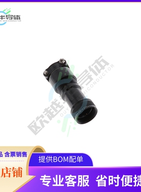 M85049/11-118Z【BACKSHELL STRAIGHT ENVRN 26482 S】