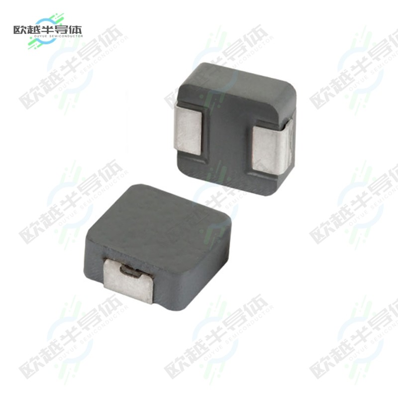 MGAH10052R2M-10[电感器1005 INDUCTOR 2.2UH 13A]