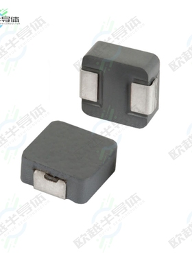 MGV1004330M-10[电感器FIXED IND 33UH 3.5A 112MOHM SMD]
