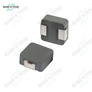 IND 3.3UH SMD MOHM 电感器FIXED 145 MGV03023R3M