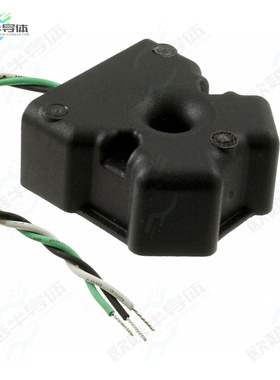 PA3208NL[变压器CURR XFMR ROGOWSKI 100A CHAS]