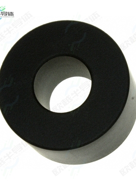 28B1540-000[滤波器FERRITE CORE 254 OHM SLD 16.76MM]