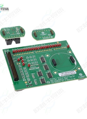 ASEK33110/33115-SUBKIT[开发板EVAL BOARD A33110 A33115】