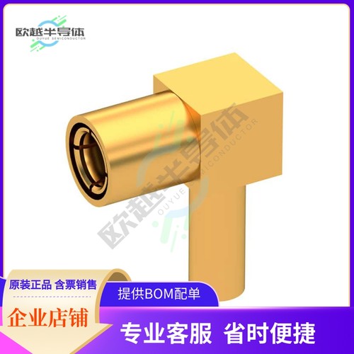 2105-1521-019【SMB F RA NA CR 2.6/50D】