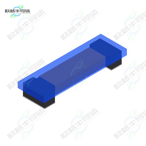 PAS8027V-722J[电感器IND  7.2MH  105OHM  20MA]