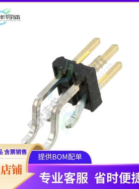 10112690-G03-02LF【CONN HEADER SMD R/A 4POS 2MM】