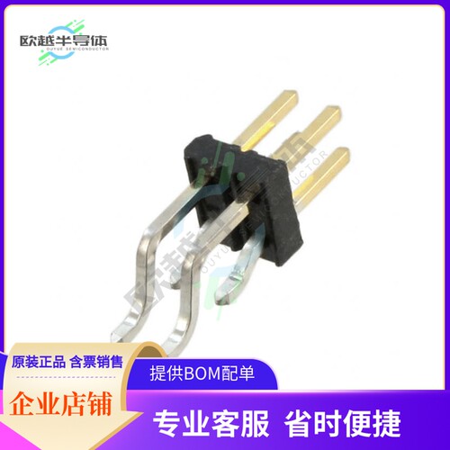 10112690-G03-02LF【CONN HEADER SMD R/A 4POS 2MM】