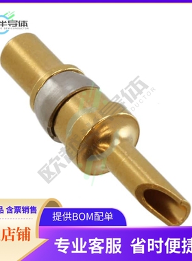 DM5374525【CONN D-SUB PIN 16AWG SLDR CUP】