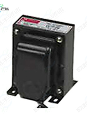 167N80[变压器PWR XFMR LAMINATED 320VA CHAS MT]