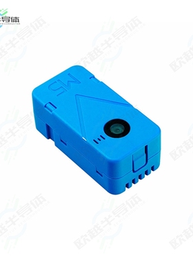 U078-D[开发板UNITV2 AI CAMERA GC2145 SSD202D】