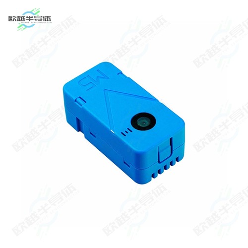 U078-D[开发板UNITV2 AI CAMERA GC2145 SSD202D】