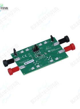 TPS746EVM-009[开发板EVAL BOARD FOR TPS746】
