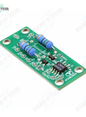 SABMBOVP219[开发板EVAL BOARD FOR ALD910019】