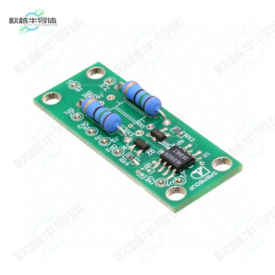 SABMBOVP219[开发板EVAL BOARD FOR ALD910019】