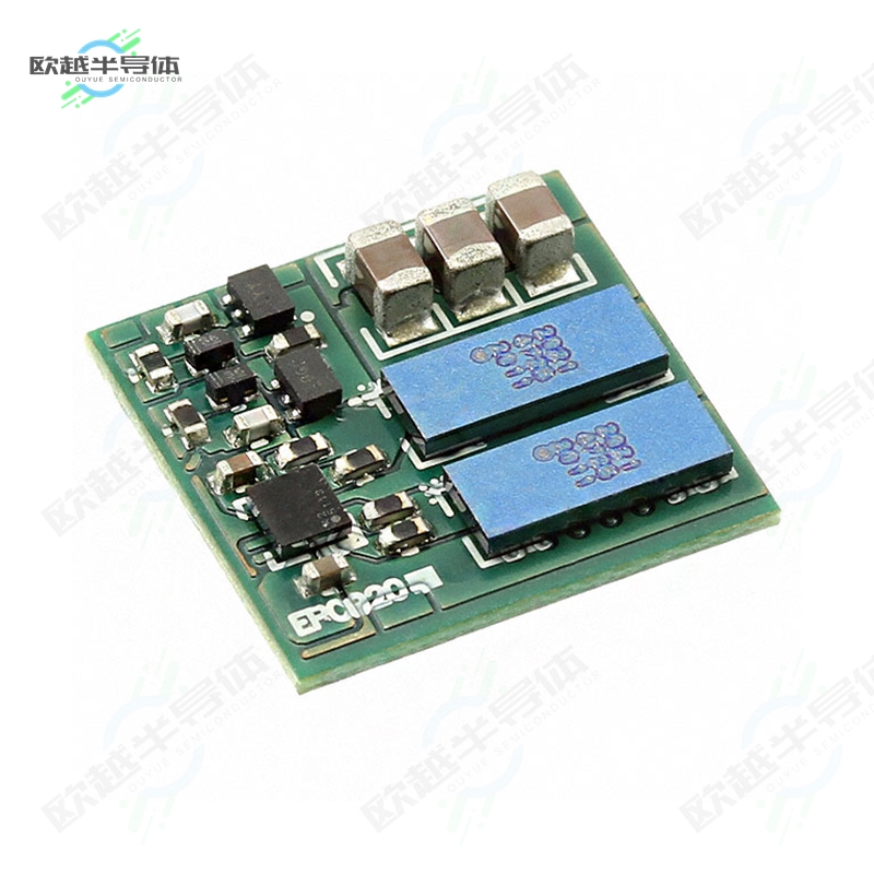 EPC9203[开发板EVAL BOARD FOR EPC2021】