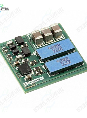 EPC9203[开发板EVAL BOARD FOR EPC2021】