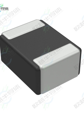 MGV2016102R2M-10[电感器FIXED IND 2.2UH 1.7A 150MOHM SMD]