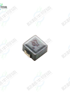 MPL-AY3020-4R7[电感器FIXED IND 4.7UH 2A 173 MOHM SMD]