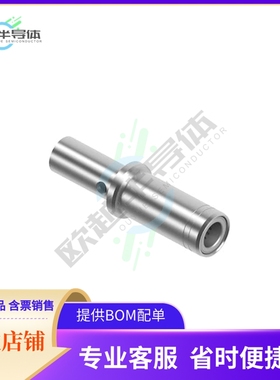 SC000532-10-R4【4.0MM FEMALE SOCKET, 10-12AWG MA】