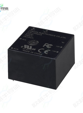CFM61S360-E[电源模块AC/DC CONVERTER 36V 60W]