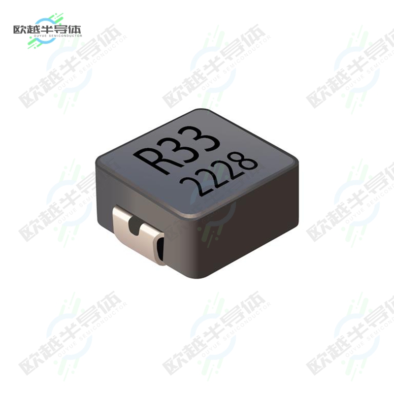 SRP5030CC-5R6M[电感器IND SMD 5.6UH 3.6A]