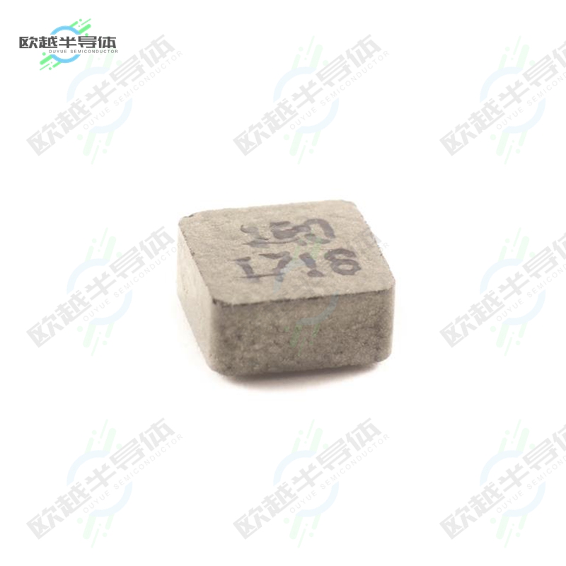 PCXA402-R72M[电感器.72uH 20% Shielded High Current]