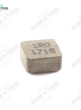 PCXA402-1R5M[电感器1.5uH 20% Shielded High Current]