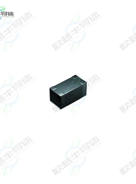 LSQPB160808TR72M06[电感器FIXED IND 720NH 810MA 144MOHM SM]